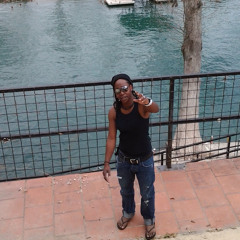Walley_A1