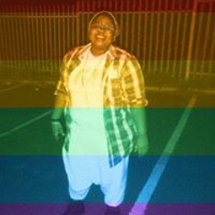 Sinazo Nazfloe Somhlahlo