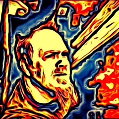 Evan Wantland - Instrumentals