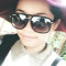 KieuOanh