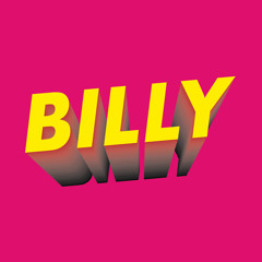 BILLY