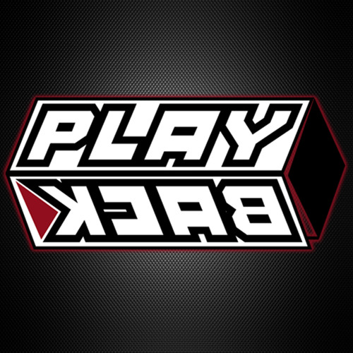 PlayBack DJs’s avatar