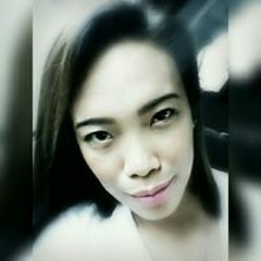 Krystel Grace Esteban