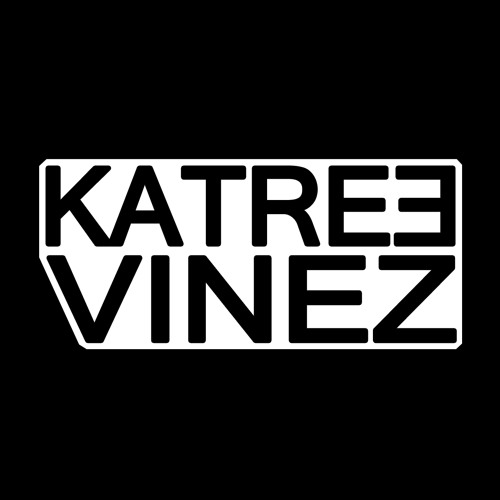 Katree Vinez’s avatar