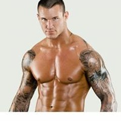 MarkyMarkus Difilippo