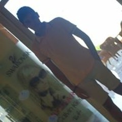 ahmed