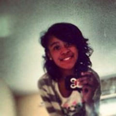 user921108238