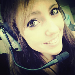 Elizabeth-Lexi Kuyler