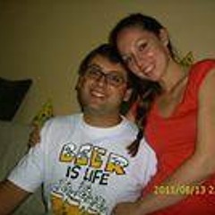 user5220082