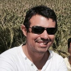 Ricardo Freitas 2