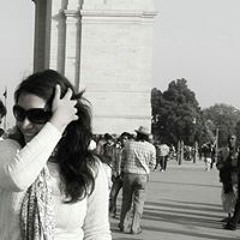 HD® Khwahishein-Heroine (2012).m4a