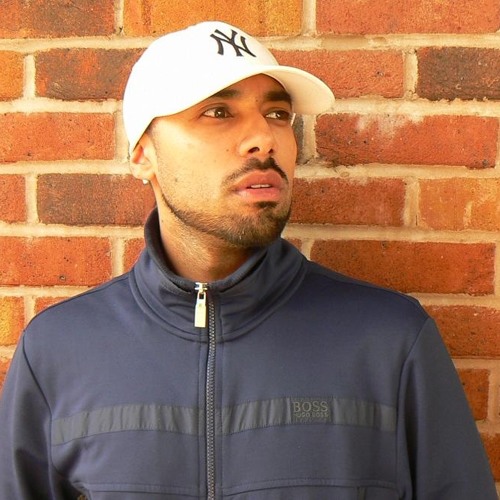 Spooky MODE FM - 2ND II NONE_Funktion