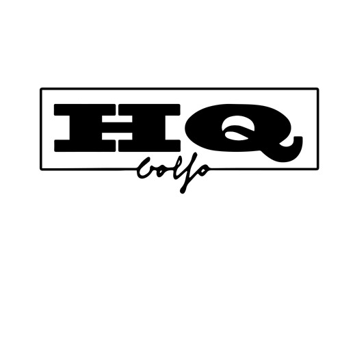 HQ GOLFO/Ray Golfísimo’s avatar
