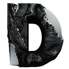 Magnus B Nordh-Demos