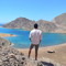 a7medsala7