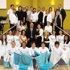 ArtSong Ministry
