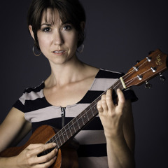 Jen Whaley