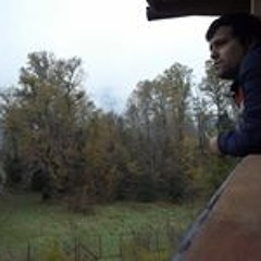 Sebastian Quiroz Camus