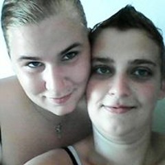 Manuela van der Hoeven