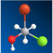 vtchemist