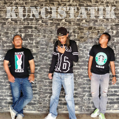 Kuncistatik Official
