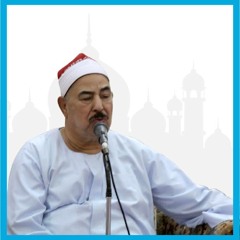 Muhammed El-Tablawi