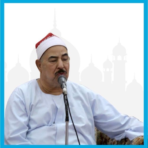 Muhammed El-Tablawi’s avatar