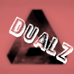 Dualz Music