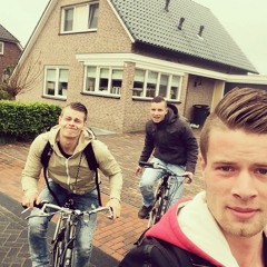 hardstylee