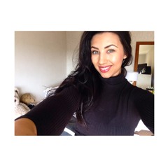 sophieboardman