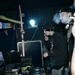 LYNKZ & REKTZ