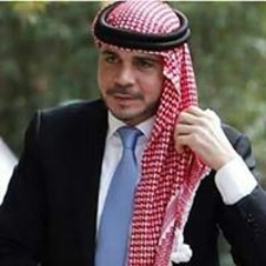 Mutaz Musleh AL-Shdefat