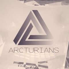 Arcturians