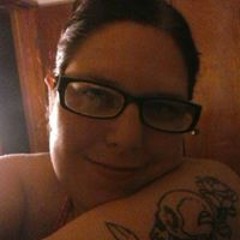 Stephanie Flickinger