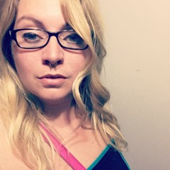 Jeniijen