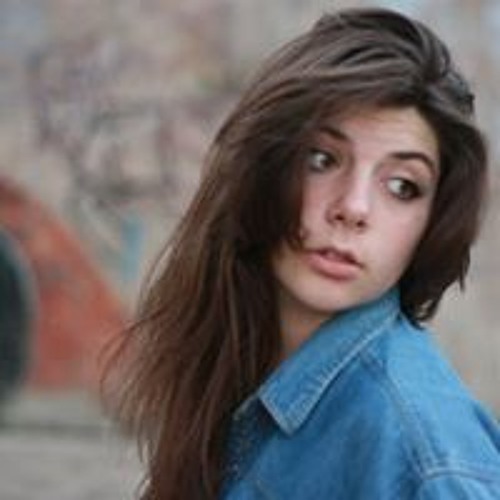 Victoria Chiado’s avatar