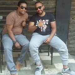 Abdo Moshtaa