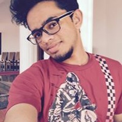 Domnick Panamkuzhakkal