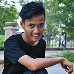 GodeekRmx_