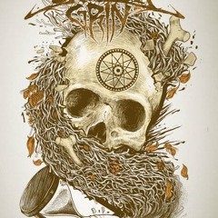 Chelsea Grin- Clockwork Vocal Cover By Fipsi