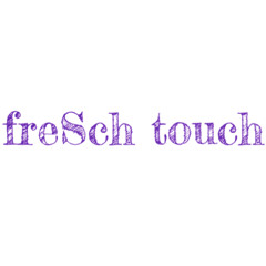 freschtouch