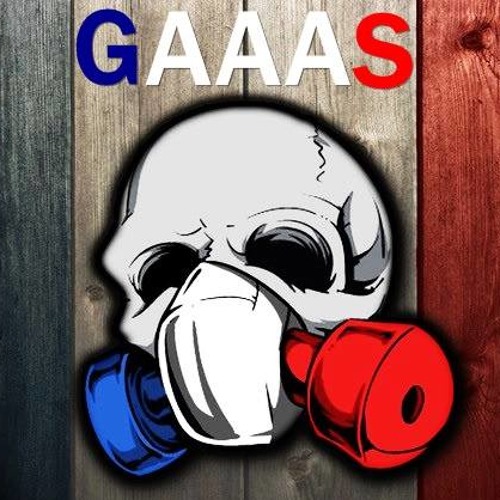 Gaaas-COR3’s avatar