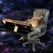 Synthetic Cat