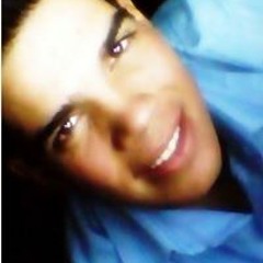 Romilson Rodrigues Lima