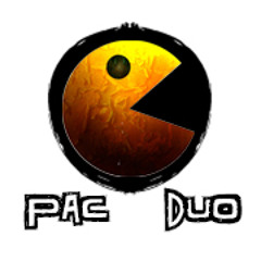 Pac Duo