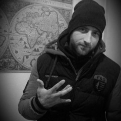 Makavrios_Plektani