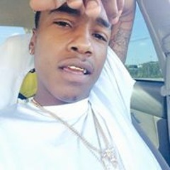 New private playlist