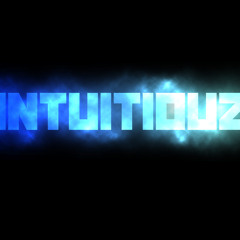 Laszlo Schokkenbroek