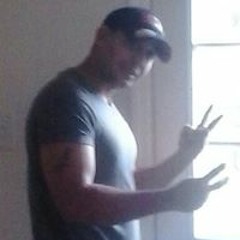 Carlos Anibal Cordero