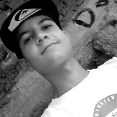 Jonatan Gabriel 👽®